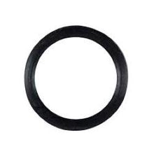 Load image into Gallery viewer, MTD/Bolens/Cub Cadet/Craftsman Washer-Backup Ring rdenWay