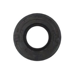 MTD/Bolens/Cub Cadet/Craftsman Seal-Oil 1.0X2.04 rdenWay