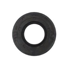 Load image into Gallery viewer, MTD/Bolens/Cub Cadet/Craftsman Seal-Oil 1.0X2.04 rdenWay