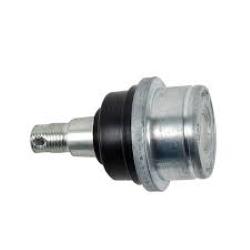 MTD/Bolens/Cub Cadet/Craftsman BJ14D Ball Joint 04024