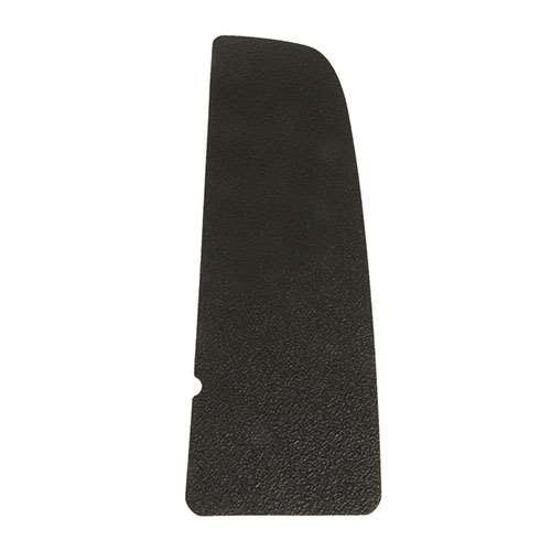 MTD/Bolens/Cub Cadet/Craftsman Pad - Rh Abrasive 04025