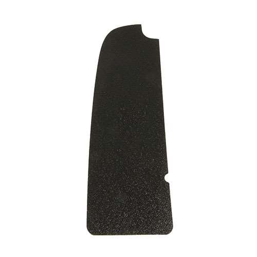 MTD/Bolens/Cub Cadet/Craftsman Pad - Lh Abrasive 04026