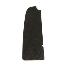 Load image into Gallery viewer, MTD/Bolens/Cub Cadet/Craftsman Pad - Lh Abrasive 04026