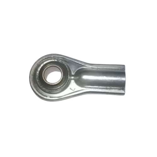 MTD/Bolens/Cub Cadet/Craftsman End - Rod: B/Jnt Lh 04036