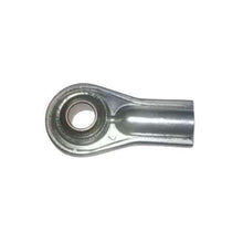 Load image into Gallery viewer, MTD/Bolens/Cub Cadet/Craftsman End - Rod: B/Jnt Lh 04036