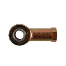 Load image into Gallery viewer, MTD/Bolens/Cub Cadet/Craftsman Ball Joint-Rod End 04050