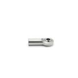 MTD/Bolens/Cub Cadet/Craftsman Rod-End Rh 04077