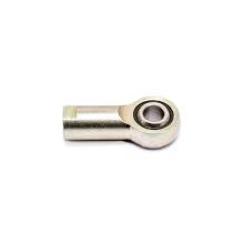 MTD/Bolens/Cub Cadet/Craftsman Rod End-Drag Link 04089