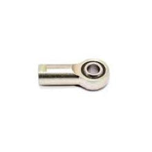 Load image into Gallery viewer, MTD/Bolens/Cub Cadet/Craftsman Rod End-Drag Link 04089