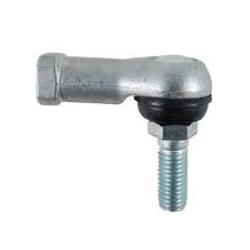 MTD/Bolens/Cub Cadet/Craftsman 12Mm X 1.75 Rh 723-0462 Joint-Rh Thread Ba rdenWay
