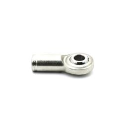 MTD/Bolens/Cub Cadet/Craftsman Rod-End 5/16 Lh 05004