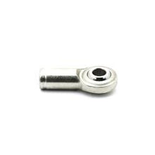 Load image into Gallery viewer, MTD/Bolens/Cub Cadet/Craftsman Rod-End 5/16 Lh 05004