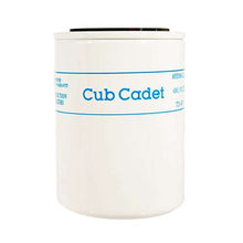 Load image into Gallery viewer, MTD/Bolens/Cub Cadet/Craftsman Filter Element rdenWay