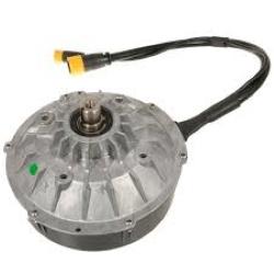 MTD/Bolens/Cub Cadet/Craftsman Motor-48V Deck 42 rdenWay
