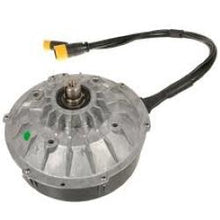 Load image into Gallery viewer, MTD/Bolens/Cub Cadet/Craftsman Motor-48V Deck 42 rdenWay