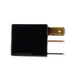MTD/Bolens/Cub Cadet/Craftsman Relay-12V 35A 04397
