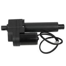 Load image into Gallery viewer, MTD/Bolens/Cub Cadet/Craftsman Actuator-Lift 04500