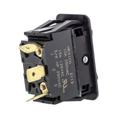 MTD/Bolens/Cub Cadet/Craftsman Lift Switch 04704