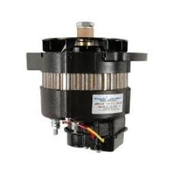 MTD/Bolens/Cub Cadet/Craftsman Alternator 04806