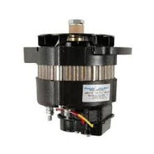 Load image into Gallery viewer, MTD/Bolens/Cub Cadet/Craftsman Alternator 04806
