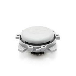 MTD/Bolens/Cub Cadet/Craftsman Switch - Seat Nc / Nc 05208
