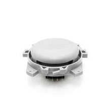 Load image into Gallery viewer, MTD/Bolens/Cub Cadet/Craftsman Switch - Seat Nc / Nc 05208