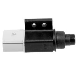 MTD/Bolens/Cub Cadet/Craftsman Plunger Switch 07432