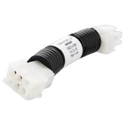 MTD/Bolens/Cub Cadet/Craftsman Harn:Nrzt:Jmpr:Altground 07625