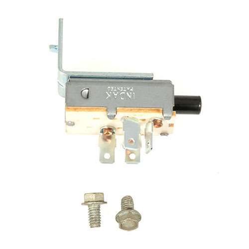 MTD/Bolens/Cub Cadet/Craftsman Pushbutton Switch rdenWay