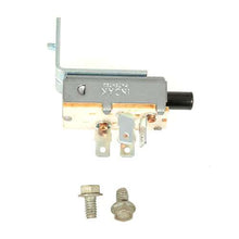 Load image into Gallery viewer, MTD/Bolens/Cub Cadet/Craftsman Pushbutton Switch rdenWay