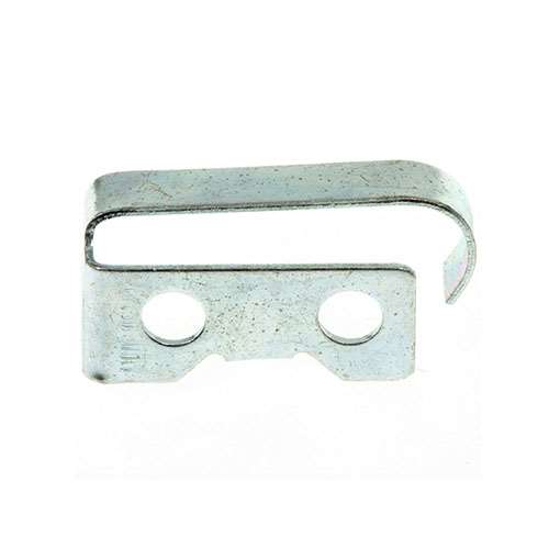 MTD/Bolens/Cub Cadet/Craftsman Switch - Spring Safe rdenWay