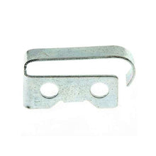 Load image into Gallery viewer, MTD/Bolens/Cub Cadet/Craftsman Switch - Spring Safe rdenWay