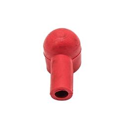 MTD/Bolens/Cub Cadet/Craftsman Cover - Terminal - Red rdenWay