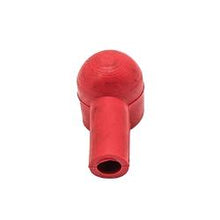 Load image into Gallery viewer, MTD/Bolens/Cub Cadet/Craftsman Cover - Terminal - Red rdenWay