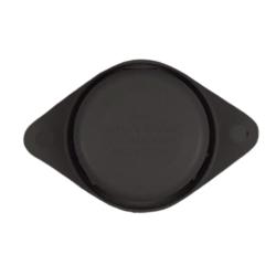 MTD/Bolens/Cub Cadet/Craftsman Switch-Seat Nc/Nc rdenWay