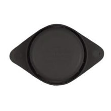 Load image into Gallery viewer, MTD/Bolens/Cub Cadet/Craftsman Switch-Seat Nc/Nc rdenWay