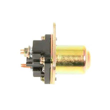 Load image into Gallery viewer, MTD/Bolens/Cub Cadet/Craftsman Q78 Starter Solenoid rdenWay