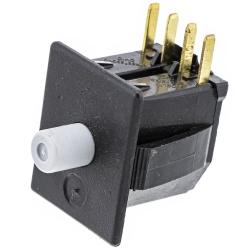 MTD/Bolens/Cub Cadet/Craftsman Switch-Seat rdenWay