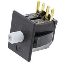Load image into Gallery viewer, MTD/Bolens/Cub Cadet/Craftsman Switch-Seat rdenWay