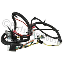 Load image into Gallery viewer, MTD/Bolens/Cub Cadet/Craftsman Harness-Main rdenWay