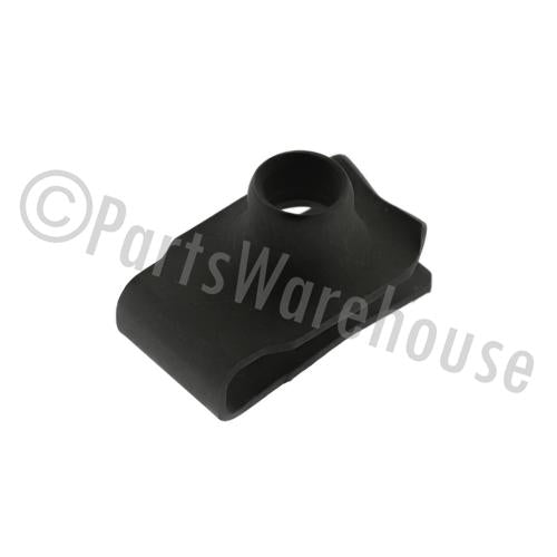 MTD/Bolens/Cub Cadet/Craftsman Nut-U 5/16-18 rdenWay