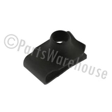 Load image into Gallery viewer, MTD/Bolens/Cub Cadet/Craftsman Nut-U 5/16-18 rdenWay