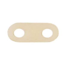 Load image into Gallery viewer, MTD/Bolens/Cub Cadet/Craftsman Plate - Insulator rdenWay