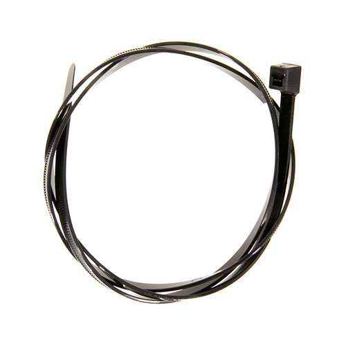 MTD/Bolens/Cub Cadet/Craftsman Tie - Cable rdenWay