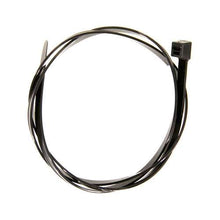 Load image into Gallery viewer, MTD/Bolens/Cub Cadet/Craftsman Tie - Cable rdenWay