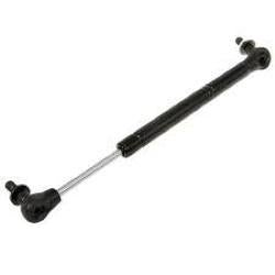 MTD/Bolens/Cub Cadet/Craftsman LZ11 Cylinder-Damper 04391