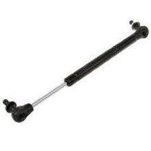 Load image into Gallery viewer, MTD/Bolens/Cub Cadet/Craftsman LZ11 Cylinder-Damper 04391