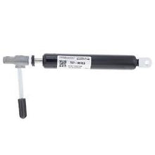 Load image into Gallery viewer, MTD/Bolens/Cub Cadet/Craftsman Tilt Steering Damp 05163