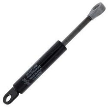 Load image into Gallery viewer, MTD/Bolens/Cub Cadet/Craftsman Cylinder-Dampner 05654