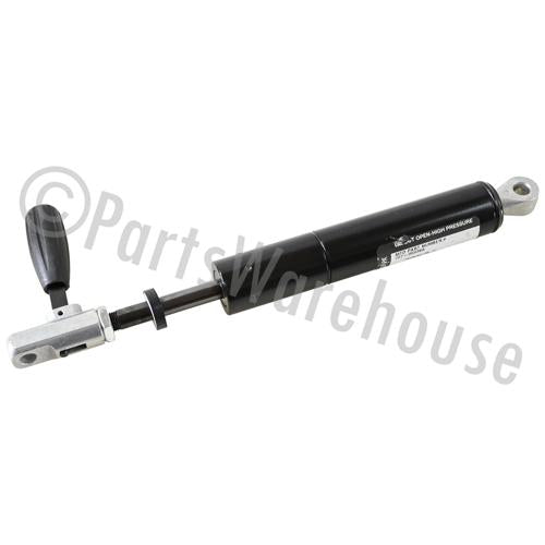 MTD/Bolens/Cub Cadet/Craftsman Cyl-Tilt Steering rdenWay